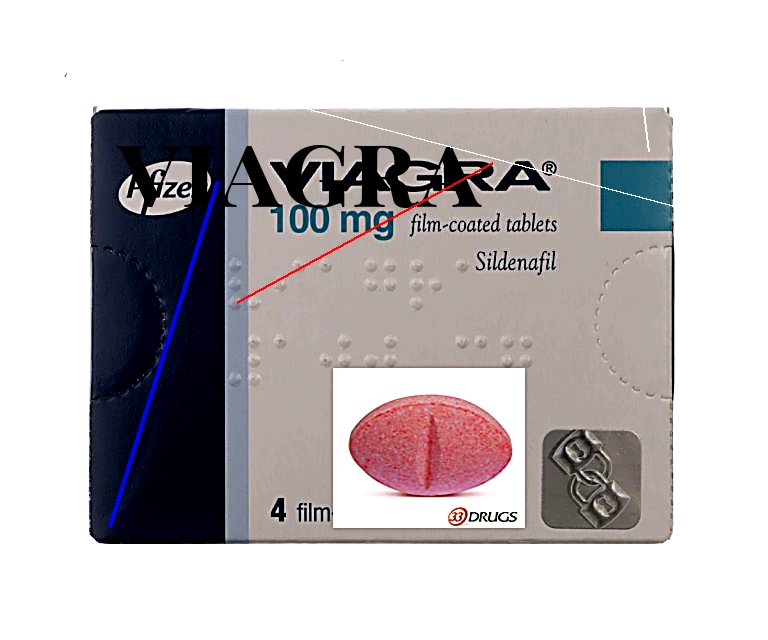 Ou trouver viagra sans ordonnance